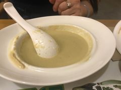 -禧和源养生素食茶馆
