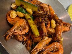 -鑫小城故事·砂锅·排骨藕汤(兴业路店)