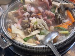 -莲洞本家