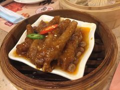 -点都德(聚福楼店)