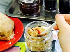 -昇记肠粉王(福华路店)