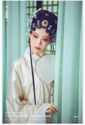 -盘子女人坊生日照·摄影馆(华强店)