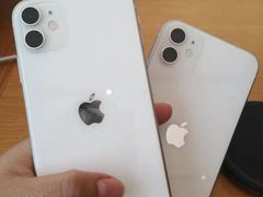 -Apple零售店(成都太古里店)