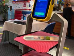 -雲蜀龙阁·金牌水煮鱼(方庄店)