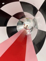 -奈尔宝家庭中心·亲子早教·派对餐厅(北京东坝万达店)