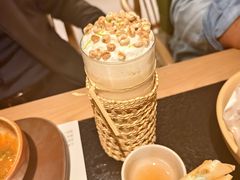 -山缓缓火锅(上海闵行龙湖店)