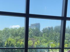 -粤界(望京金辉店)