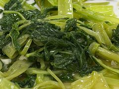 -阿九食店(南湾南路店)