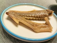 -俏陵轩·南京本土菜(奥体博览中心店)
