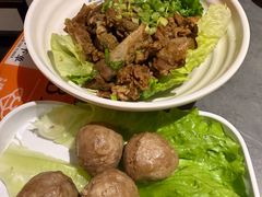 -贵宾牛·潮汕牛肉火锅(珠池总店)