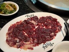 -官塘兄弟·潮汕牛肉店(官塘总店)