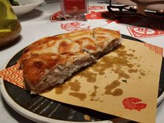 -阿五黄河大鲤鱼(英协路店)