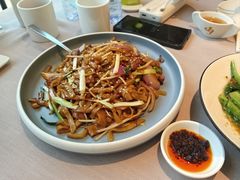 -尚一汤·粤菜海鲜(环球港店)