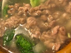-瓦房兔(璧山店)