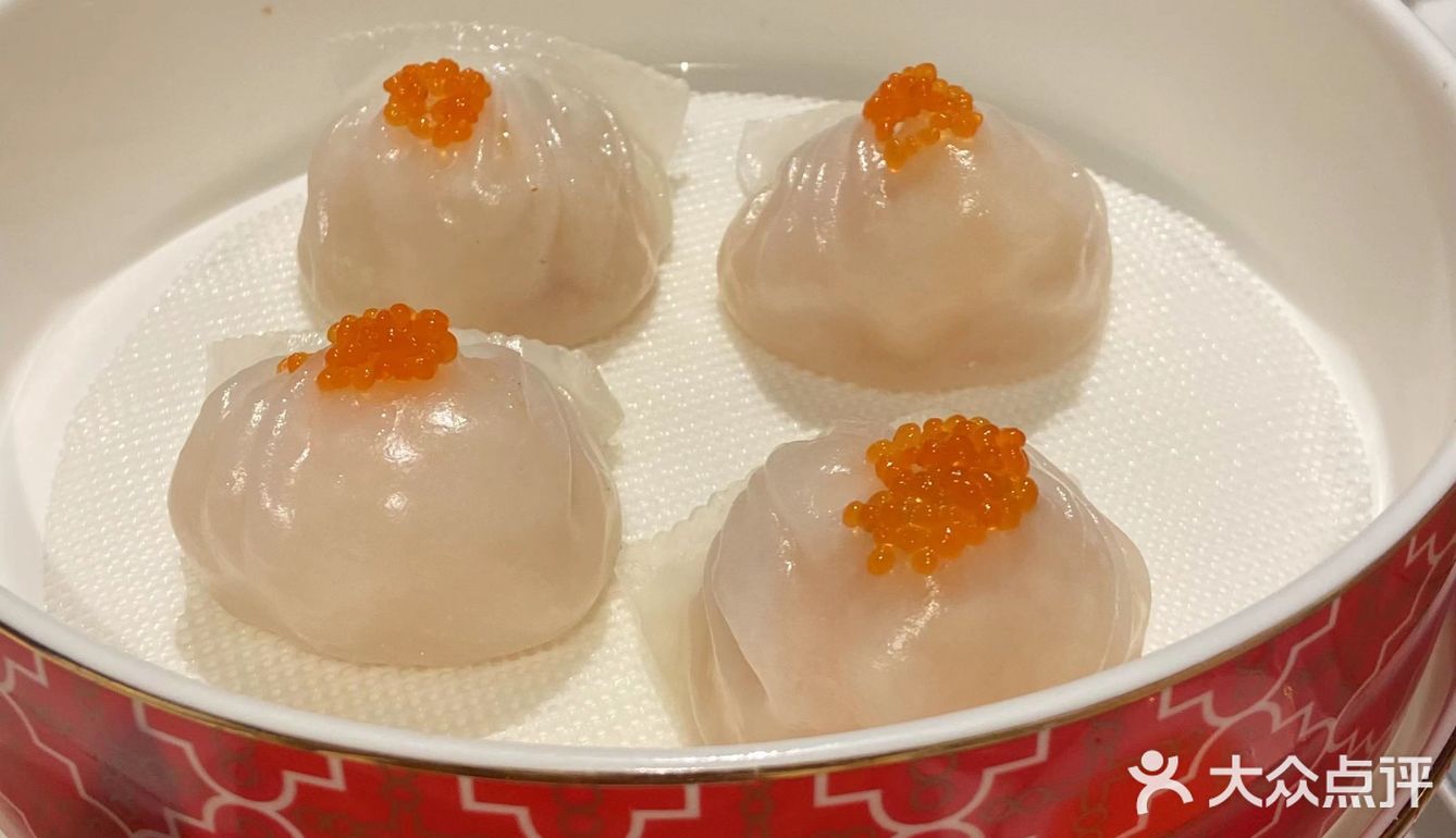 成都探店| 南门打工人你不可错过的早茶！
