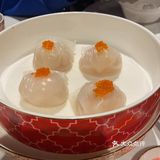 成都探店| 南门打工人你不可错过的早茶！