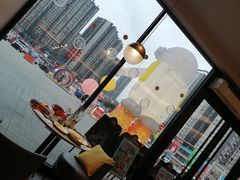 -必胜客(乐山世豪PH店)