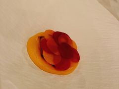 -The Georg(东华门店)
