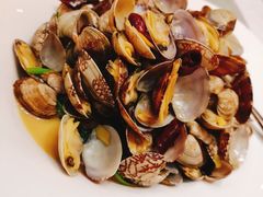 -康大鲤鱼门海鲜城·中餐厅
