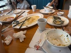 -79号渔船海鲜饭店(岗厦店)