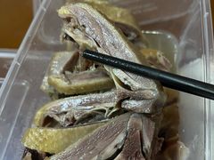 -香泉大酒店