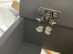 -红星美凯龙(浦江店)
