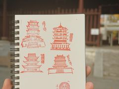 -苏州文庙(姑苏区)