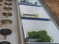 -七欣天香辣蟹火锅(苏州东大街店)