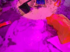 -温莎KTV(国贸店)