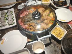 -御上皇三汁焖锅(薛城万达广场店)