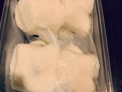 -锦记糕点铺