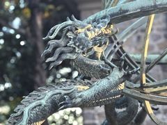 -紫金山天文台