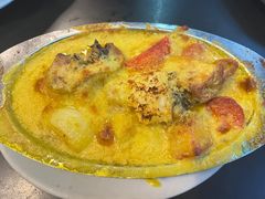 -妈阁铭记澳葡美食