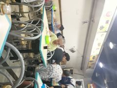 -天一沾水肥肠(科园一街店)