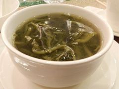 -广东道至正餐厅(区庄店)