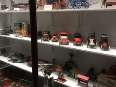 -丹麦国家博物馆