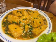 -蜗牛的家旅行主题云南菜餐厅.小酒馆(护国寺店)
