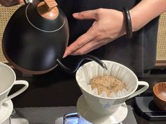 -灶咖KITCHEN