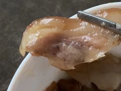-老杨家熟食店