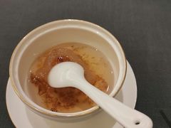 -沈灶河豚宴·河豚融合餐厅(汉中路店)