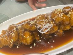 -铜小馆(1891时光道店)