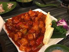 -龙泉人椰子鸡·品牌(龙昆南总店)