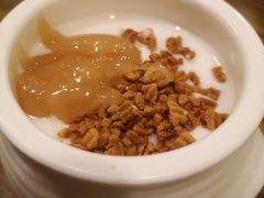 -格日勒阿妈蒙古厨房(大召店)