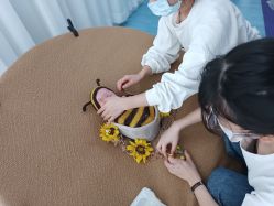 -安悦贝月子中心