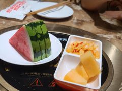 -七欣天香辣蟹火锅(苏州相城VIP总店)