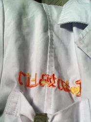 点击看大图 -初妈上门催乳通乳产后恢复(江北店)