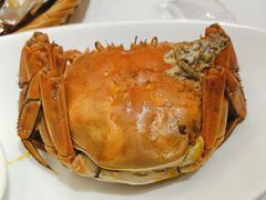 -箪食巷私房菜馆·鲁菜(玉函路店)
