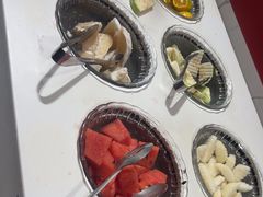 -豪客来牛排(海沧阿罗海店)