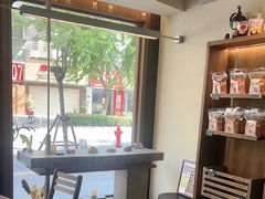 -帝戎(禾祥西路店)