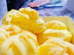 -丁香西饼屋(桂林路店)